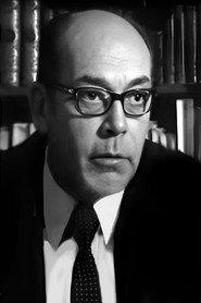 Paul Teitgen profile photo