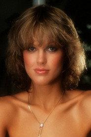 Connie Brighton profile photo