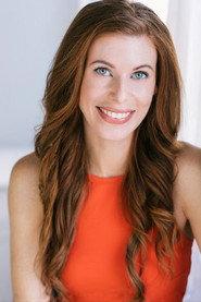 Michelle Wienecke profile photo