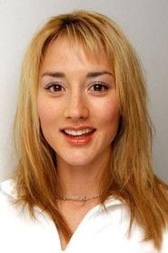 Bree Turner profile photo