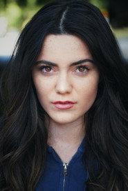 Liana Ramirez profile photo