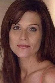 Jennifer Jasey profile photo