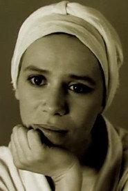 Larisa Borodina profile photo