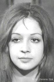 Nükhet Egeli profile photo