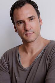 Matthew Dyktynski profile photo