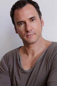 Matthew Dyktynski profile photo