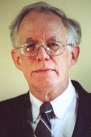 William Luther Pierce profile photo