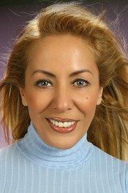 Merih Fırat profile photo