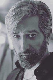 Shataf Figar profile photo