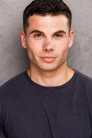 Jake Howarth profile photo