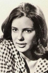 Danièle Gaubert profile photo