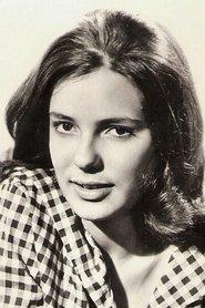Danièle Gaubert profile photo