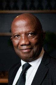 Philani Sithebe profile photo