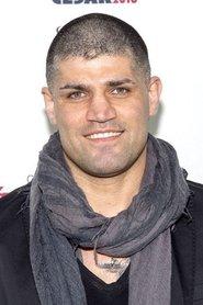Sâm Mirhosseini profile photo