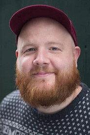 Pelle Lundberg profile photo