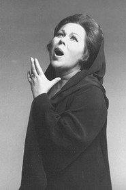 Renata Scotto profile photo