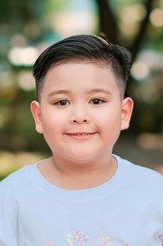 Stephen Wardell Dizon profile photo