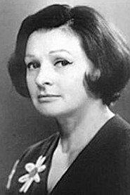 Yelena Anderegg profile photo