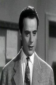 Salah Sarhan profile photo