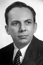 Henry Jones profile photo