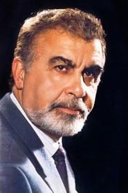 Ecder Akışık profile photo