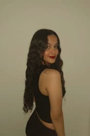 Lívia Rodrigues Fernandes profile photo