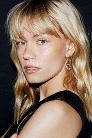 Camilla Lehmann profile photo