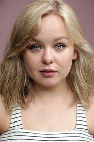 Nicola Coughlan profile photo