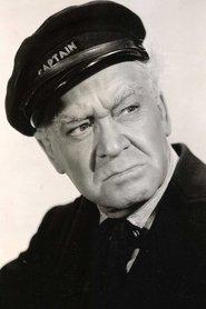 Oscar O'Shea profile photo