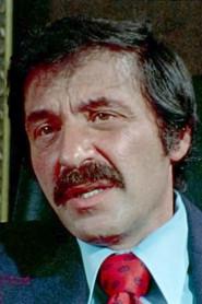 John Barnum profile photo