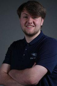 Josh Warner profile photo