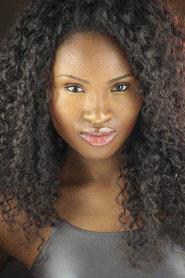 Nia Warren profile photo