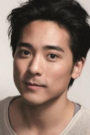 Alex Lam Tak-Shun profile photo
