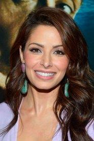 Sarah Shahi profile photo