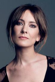 Miriam Cabeza profile photo