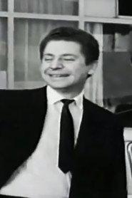 Kostas Provelengios profile photo