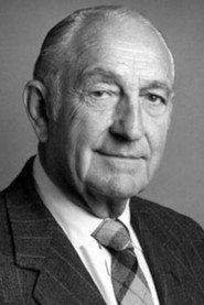 Dave Packard profile photo