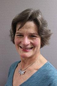 Anita Brosius-Scott profile photo