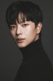 Yook Sung-jae profile photo