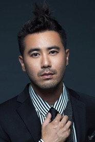 David Chen profile photo