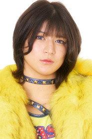 Seri Yamada profile photo