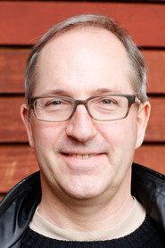 Michael Maloney profile photo