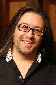 John Romero profile photo
