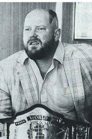 Leon White profile photo