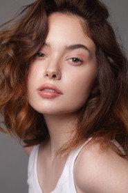 Monique Bourscheid profile photo