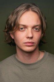 Timothy Allan profile photo