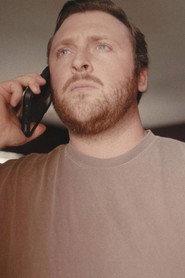 Josh Underwood profile photo