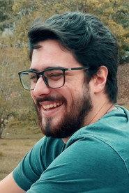Igor Pimentel profile photo