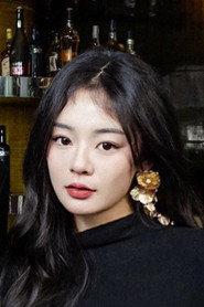 Zhang Ruien profile photo