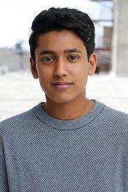 Rahul Abburi profile photo